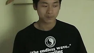 Asian Twink XXX 4