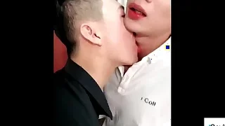 Cream Gay Sex 6
