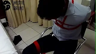 China Gay Porn 14
