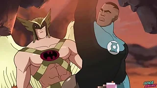 Gay XXX 4