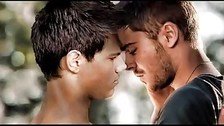 Gay XXX