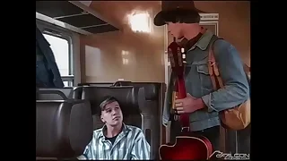 Gay Sex
