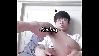 380 slim body porn videos