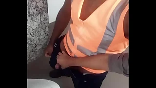 470 black guy porn videos