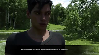 6304 gay porn porn videos