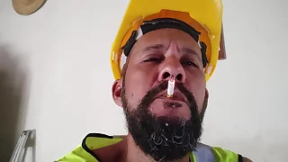 1267 hairy porn videos