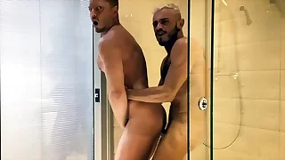 3939 anal gay porn porn videos
