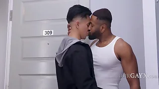 4054 big ass porn videos